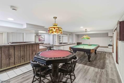 39 Meadowbrook Road Randolph NJ 07869