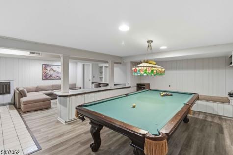 39 Meadowbrook Road Randolph NJ 07869