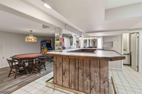 39 Meadowbrook Road Randolph NJ 07869