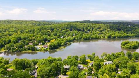 39 Meadowbrook Road Randolph NJ 07869