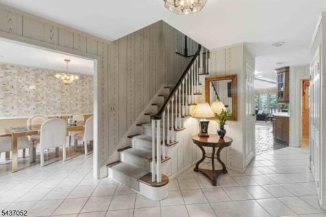 39 Meadowbrook Road Randolph NJ 07869