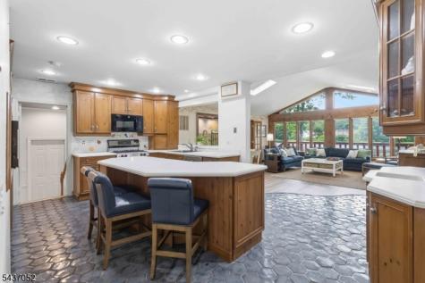 39 Meadowbrook Road Randolph NJ 07869
