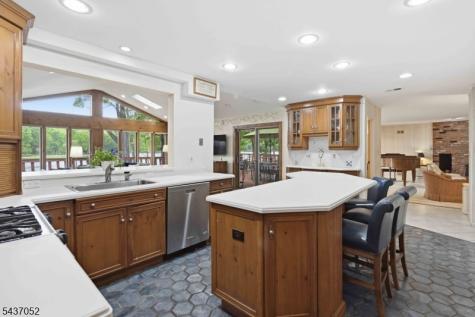 39 Meadowbrook Road Randolph NJ 07869