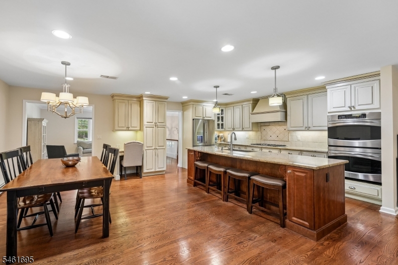 302 Woods End Road Westfield NJ 07090
