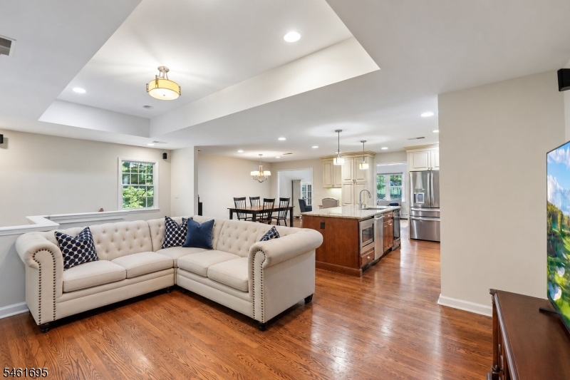 302 Woods End Road Westfield NJ 07090