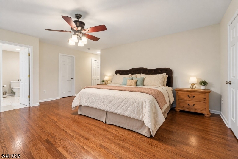302 Woods End Road Westfield NJ 07090