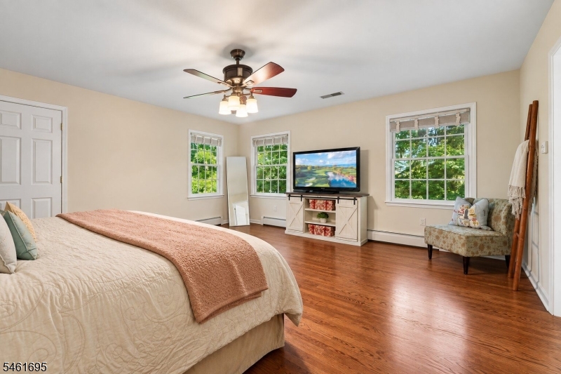 302 Woods End Road Westfield NJ 07090