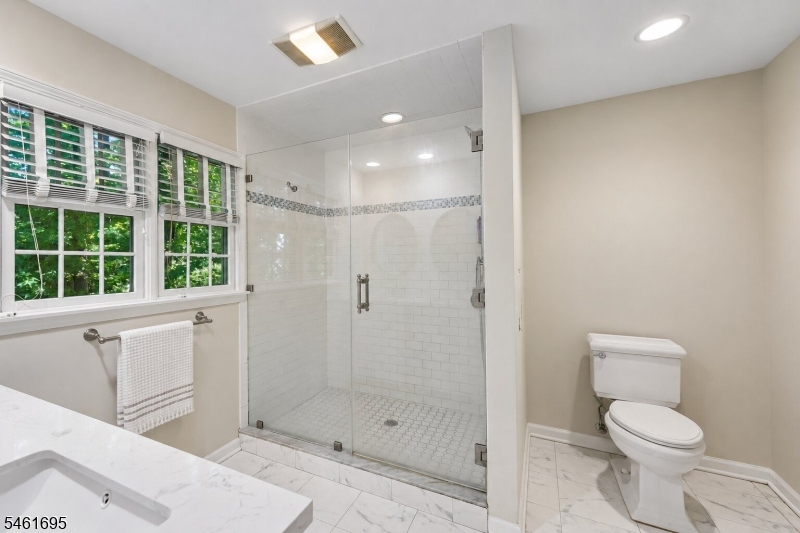 302 Woods End Road Westfield NJ 07090