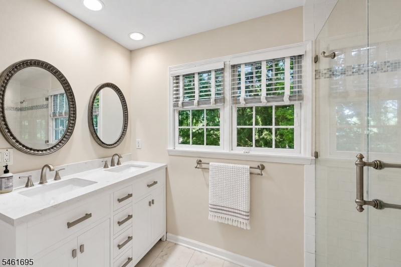 302 Woods End Road Westfield NJ 07090