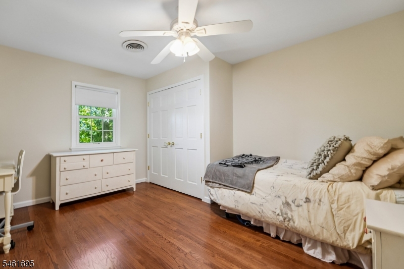 302 Woods End Road Westfield NJ 07090
