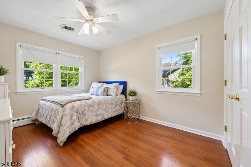 302 Woods End Road Westfield NJ 07090