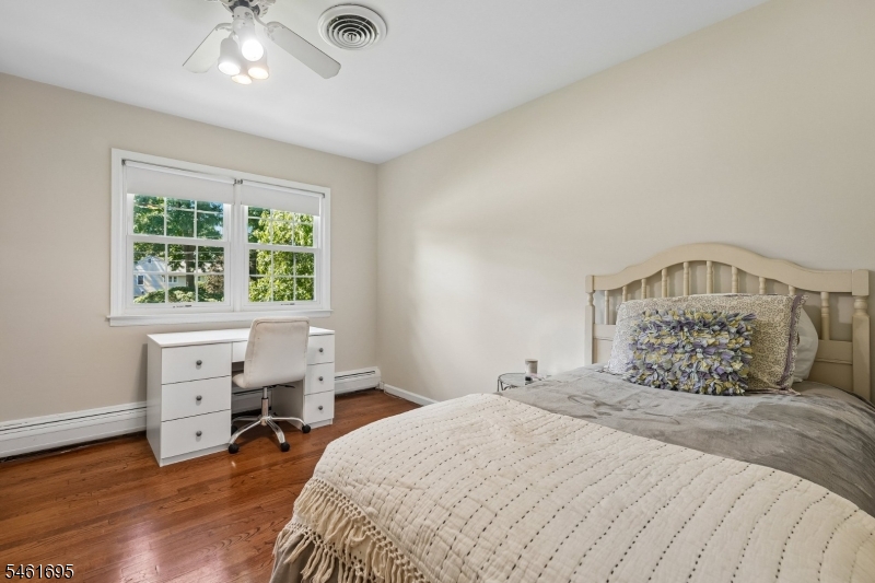 302 Woods End Road Westfield NJ 07090
