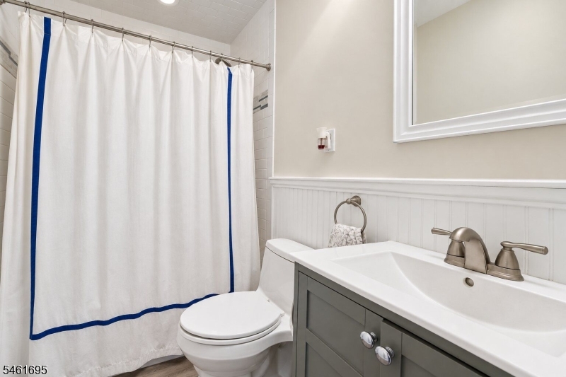302 Woods End Road Westfield NJ 07090