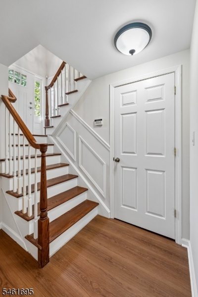 302 Woods End Road Westfield NJ 07090