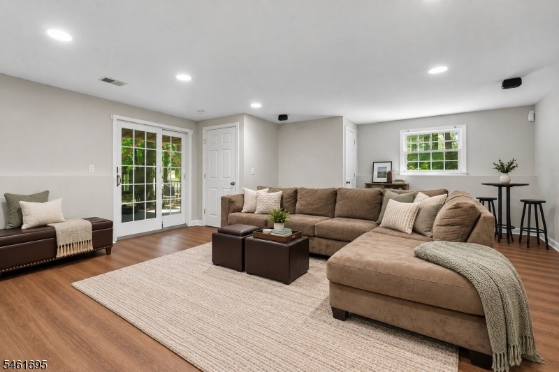 302 Woods End Road Westfield NJ 07090