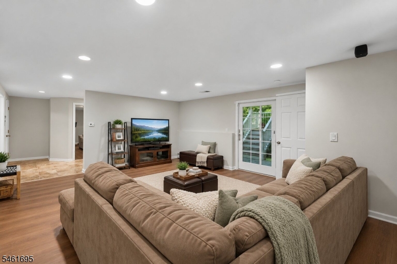 302 Woods End Road Westfield NJ 07090