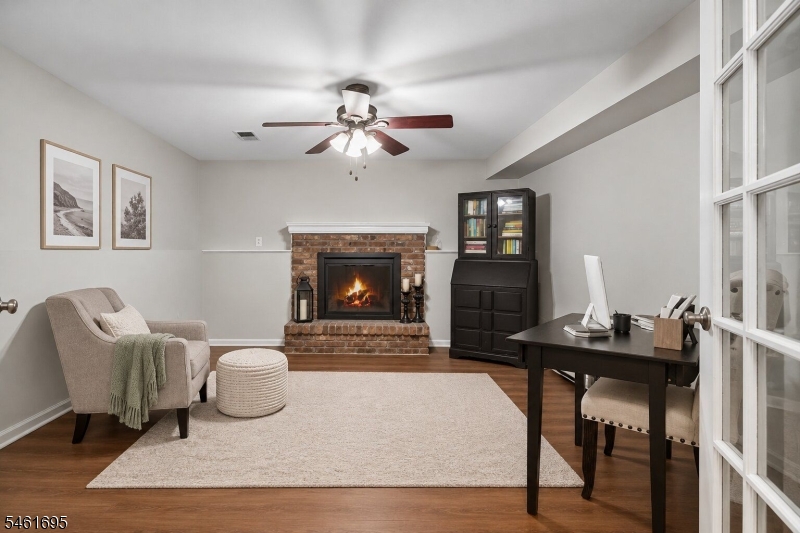 302 Woods End Road Westfield NJ 07090
