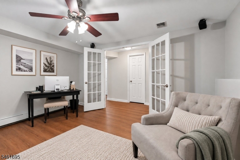 302 Woods End Road Westfield NJ 07090