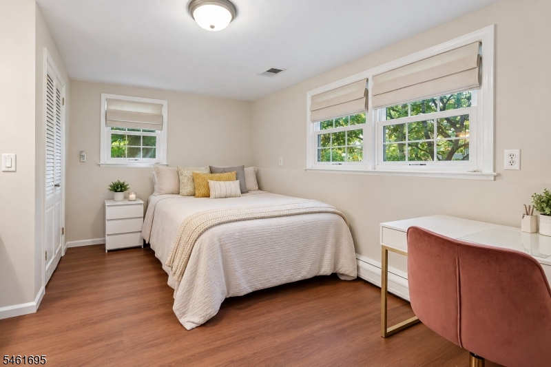 302 Woods End Road Westfield NJ 07090