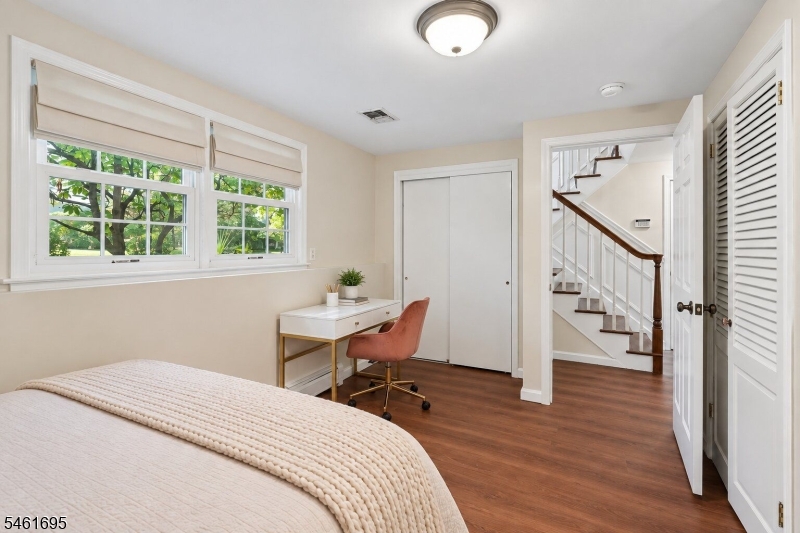 302 Woods End Road Westfield NJ 07090