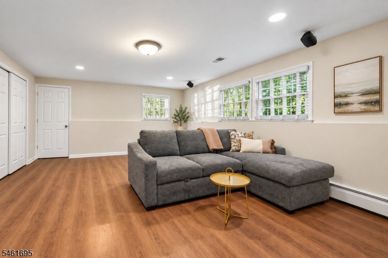 302 Woods End Road Westfield NJ 07090