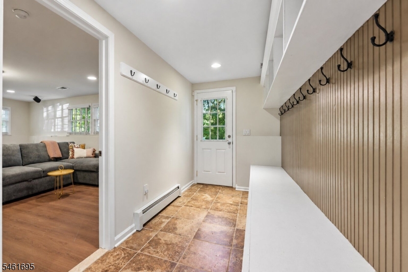 302 Woods End Road Westfield NJ 07090
