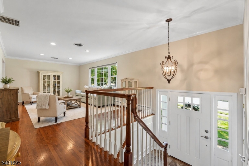 302 Woods End Road Westfield NJ 07090
