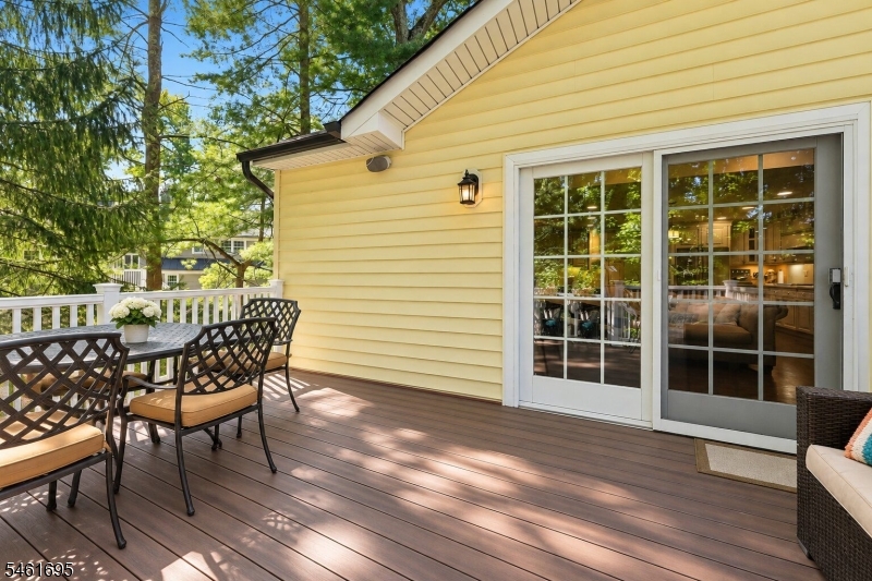 302 Woods End Road Westfield NJ 07090