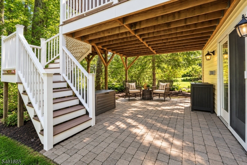 302 Woods End Road Westfield NJ 07090