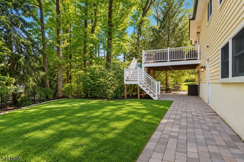 302 Woods End Road Westfield NJ 07090