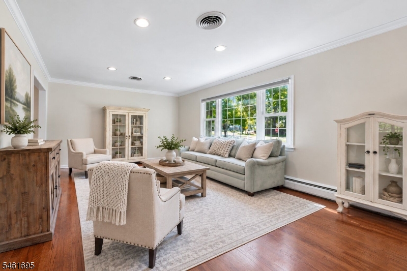 302 Woods End Road Westfield NJ 07090
