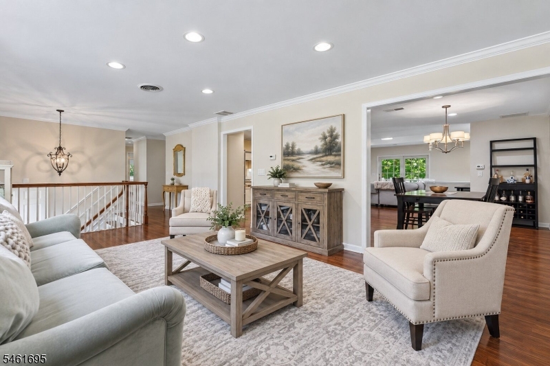 302 Woods End Road Westfield NJ 07090