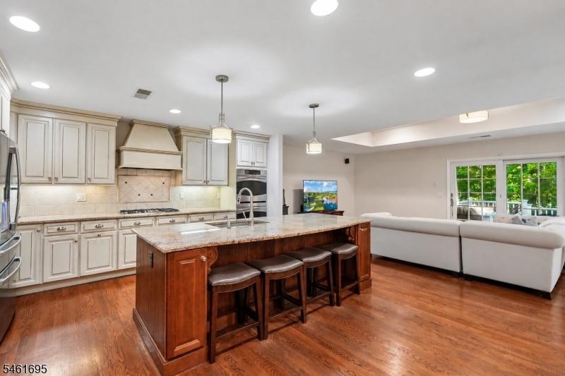 302 Woods End Road Westfield NJ 07090