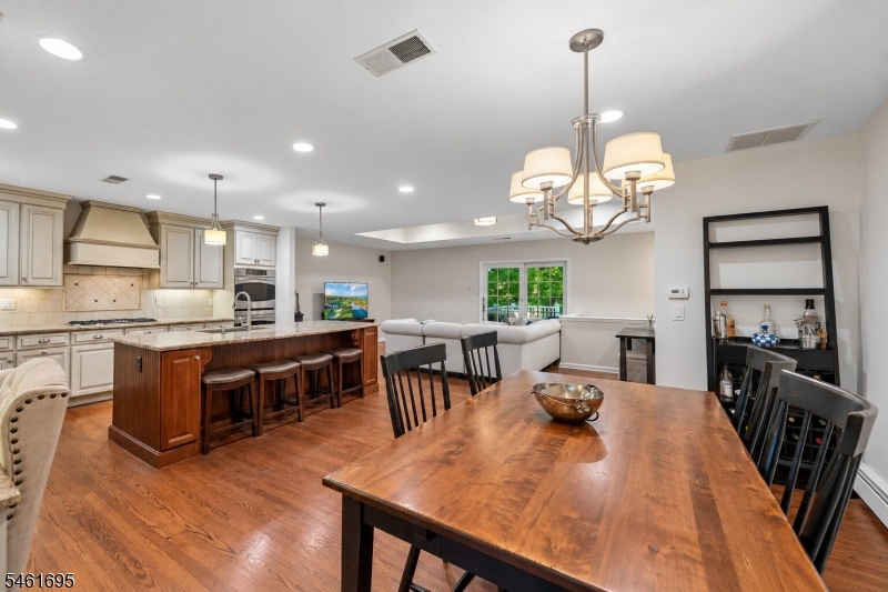 302 Woods End Road Westfield NJ 07090