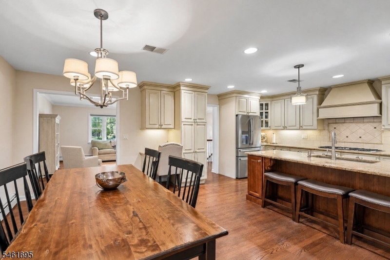 302 Woods End Road Westfield NJ 07090