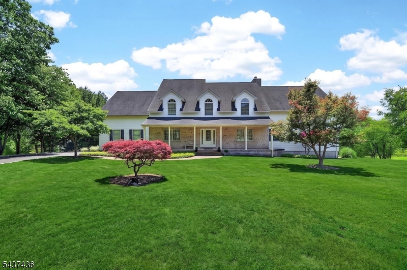 905 Kip Lane Branchburg NJ 08853