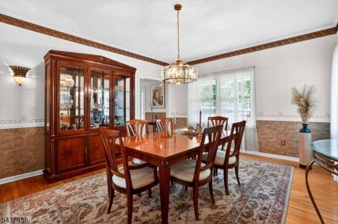 905 Kip Lane Branchburg NJ 08853