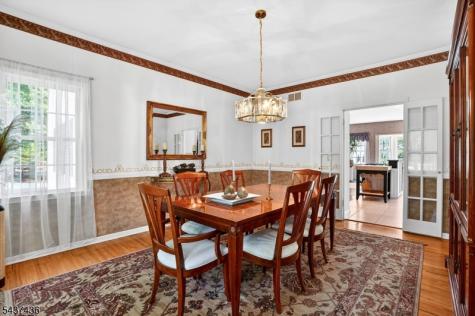 905 Kip Lane Branchburg NJ 08853