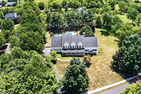 905 Kip Lane Branchburg NJ 08853