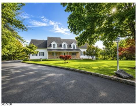 905 Kip Lane Branchburg NJ 08853