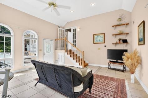 905 Kip Lane Branchburg NJ 08853