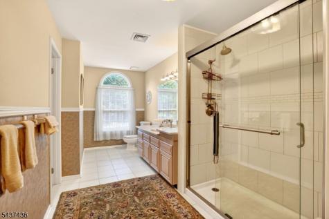 905 Kip Lane Branchburg NJ 08853