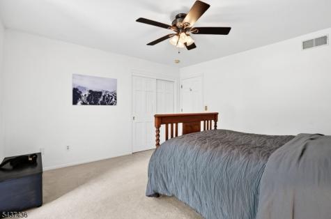 905 Kip Lane Branchburg NJ 08853