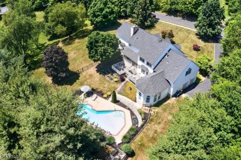 905 Kip Lane Branchburg NJ 08853
