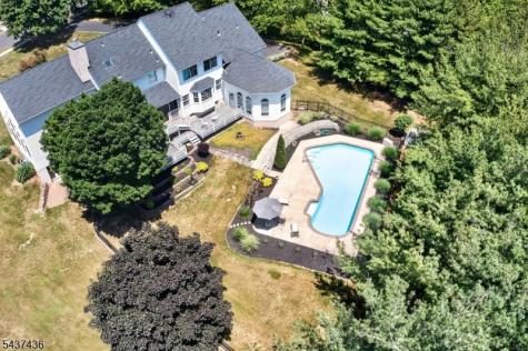 905 Kip Lane Branchburg NJ 08853
