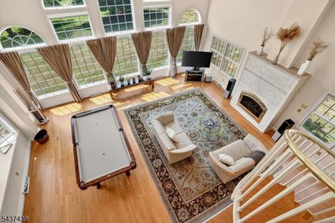 905 Kip Lane Branchburg NJ 08853
