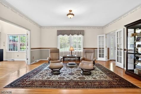 905 Kip Lane Branchburg NJ 08853