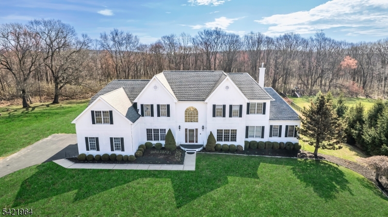 16 Southwind Drive Mount Olive NJ 07836