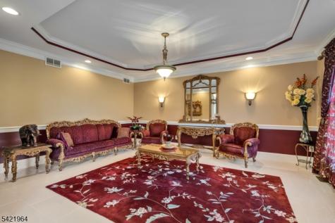 16 Southwind Drive Mount Olive NJ 07836