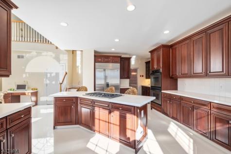 16 Southwind Drive Mount Olive NJ 07836